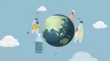 Free download [sage] UNILEVER : Love beauty and planet video and edit with RedcoolMedia movie maker MovieStudio video editor online and AudioStudio audio editor onlin